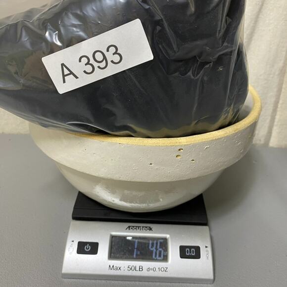 Vintage Dave Johnny Womens Velvet Maxi Dress Size 9/10 Whimsigoth Beaded Formal - Picture 12 of 12